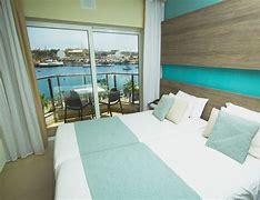 Image result for Hotels in Sliema Malta