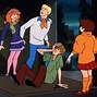 Image result for Scooby Doo Where Are You Mummy