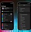 Image result for How to Turn On Notifictaion Sound On iPhone 11
