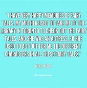 Image result for Quotes About Happy Memories