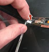 Image result for iPod Touch 2G Disassemble