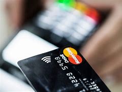 Image result for Payment Credit Card