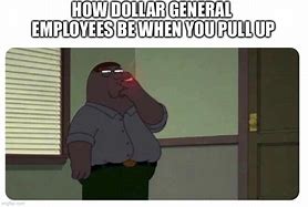 Image result for Dollar General Smoking Meme