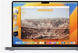 Image result for Apple iPhone Mac OS Ventura