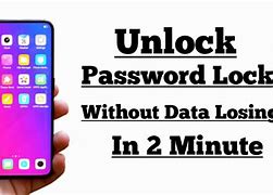 Image result for Software to Unlock Android Phone