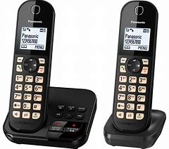 Image result for Landline Telephones for Sale at Currys