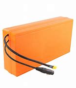 Image result for Charging Battery Pack