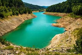 Image result for Jezero Srbija