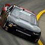 Image result for NASCAR 89 Xfinity