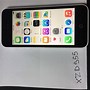 Image result for iPhone Fcxce Model A1532