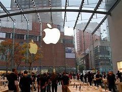 Image result for Apple Store California Locations
