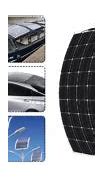 Image result for Solar Panels in the Philippines