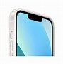 Image result for iPhone 13 Magnetic Case Non-Scratch
