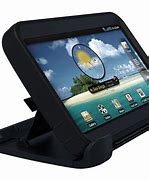 Image result for Samsung Galaxy Tab S9 Ultra 65W