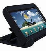 Image result for Tablet OtterBox