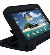Image result for Rugged Samsung Galaxy Tablet A9 Case