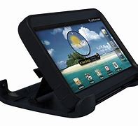Image result for Samsung Tablet Cases