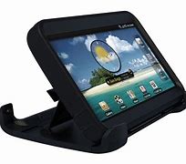 Image result for Samsung Galaxy Fold Phone Case