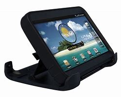 Image result for Samsung 10.1 Tablet Cases
