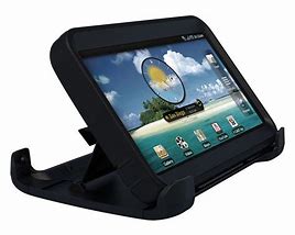 Image result for OtterBox for Samsung Tablet