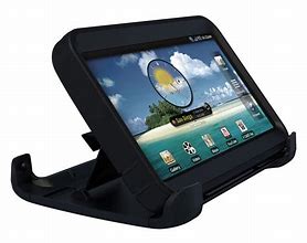 Image result for Samsung Tablet Case Cover Woth Stylus