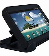 Image result for Samsung Tablet OtterBox Case