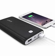 Image result for iPhone 6 Power Bank