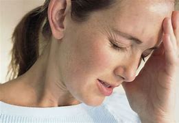 Image result for Sharp Pain Temple Area