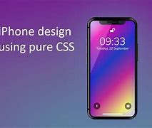 Image result for Using iPhone SE