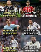 Image result for Soccer Defender Memes