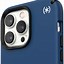 Image result for Blue iPhone 14 Pro Max in Box