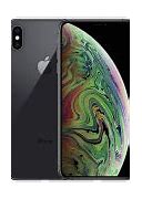 Image result for How to Get iPhone South West Florida