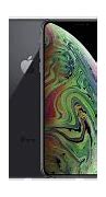 Image result for iPhone 5 Price in South Africa