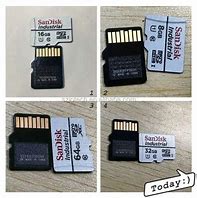 Image result for SanDisk Nano SD Card