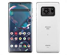 Image result for Aquos R6