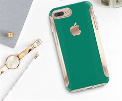 Image result for iPhone 8 Plus Cases for Girls with Green