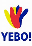 Image result for yebo