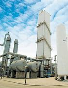 Image result for Air Separation Plants in the Us