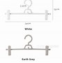 Image result for Clothing Hanger Icon