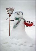 Image result for Themes for Snowman Contest