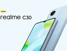 Image result for C30 Phone