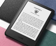 Image result for Kindle 2022 Cover