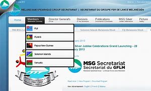 Image result for msg stock