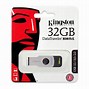 Image result for Kingston USB Flash Drive 32GB