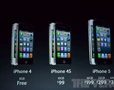 Image result for iPhone 5 Prix