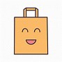 Image result for Case Bag Emoji