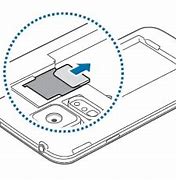 Image result for How to Remove Sim Card From Samsung S21
