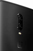 Image result for One Plus 6T Wallpaper