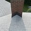 Image result for Roof Cricket Design Examples