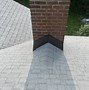 Image result for Flat Roof Cricket